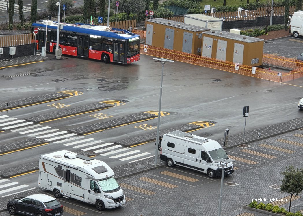 (95128) Catania - Via Imperia — foto 4