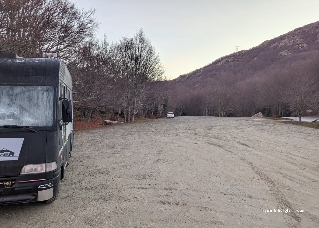 (20219) Vivario - T 20 — foto 2