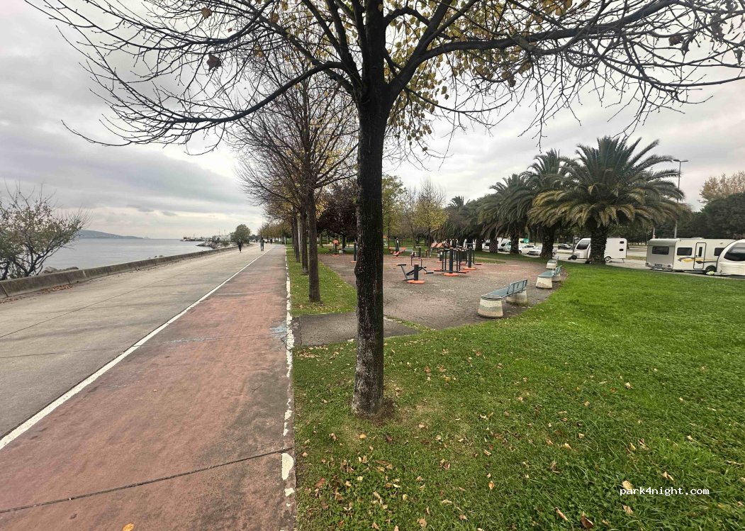 (34865) Kartal - Turgut Özal Bulvarı — foto 2
