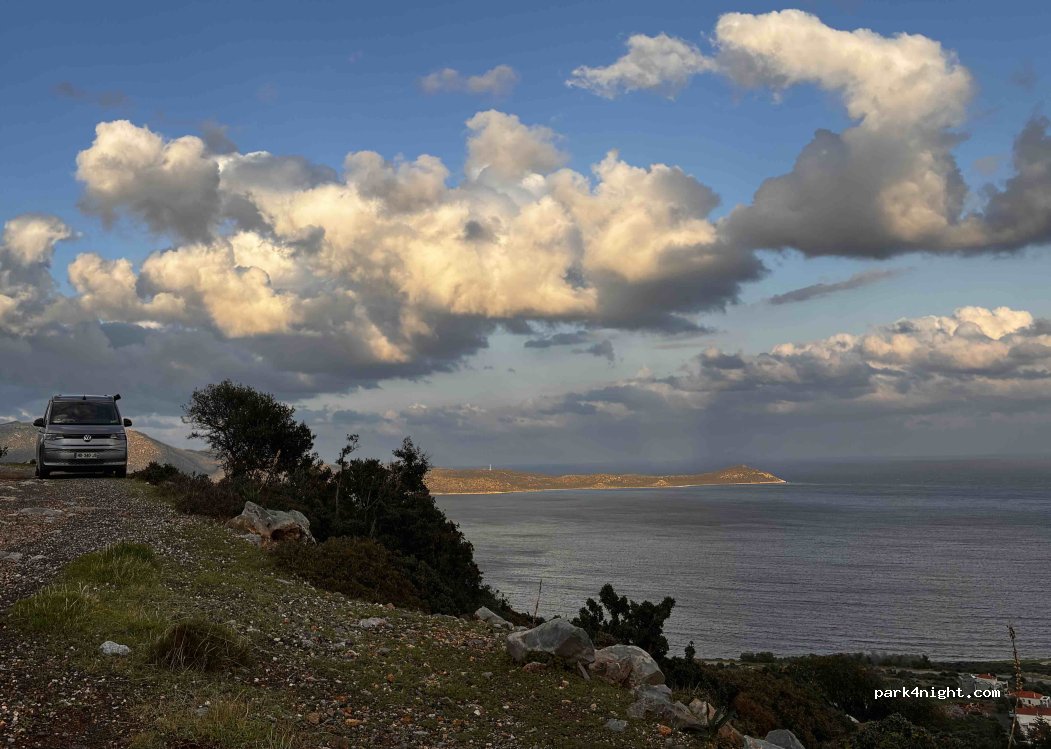 (23070) Agia Kyriaki - — foto 2