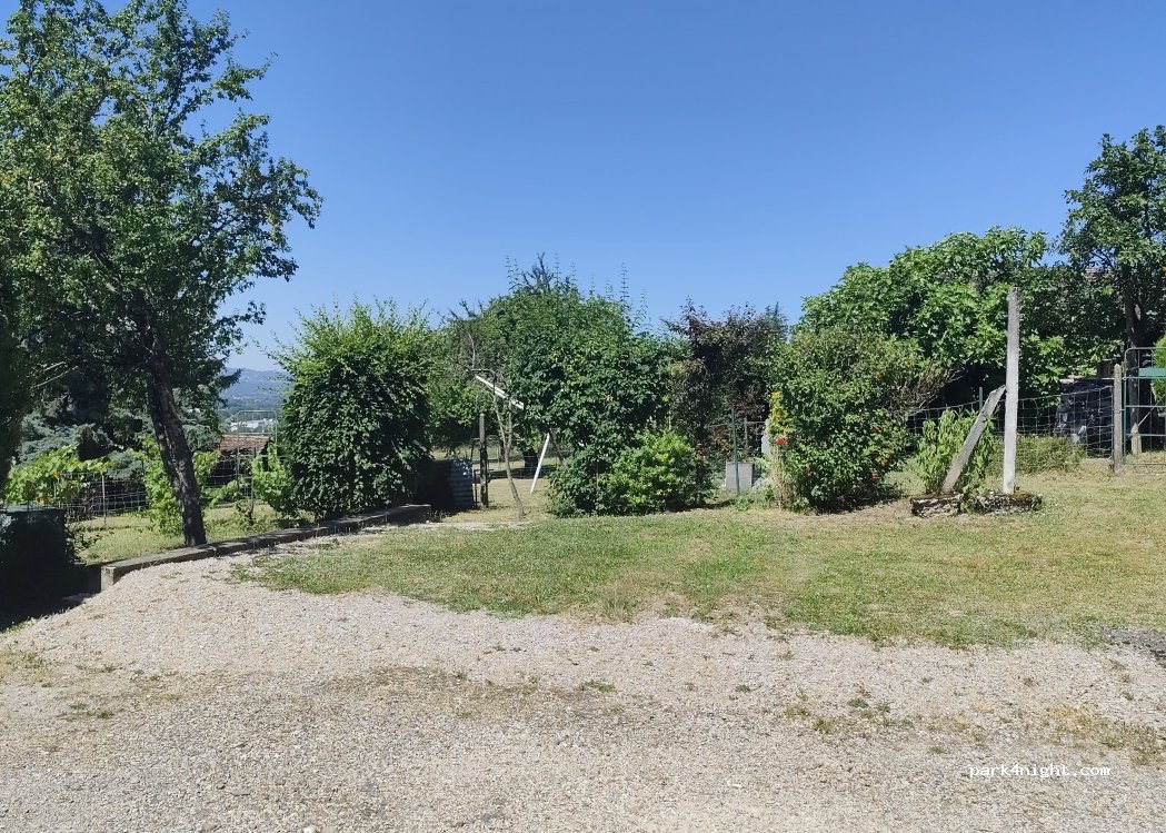 (74130) Ayse - 450 Route de Marignier — foto 2
