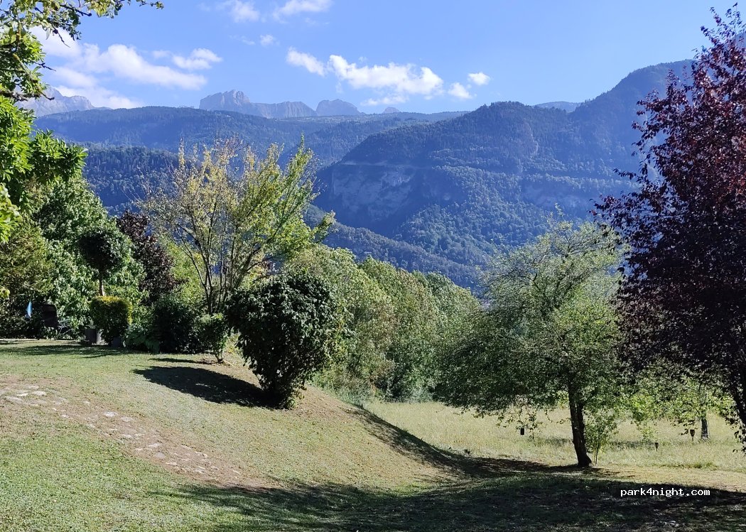 (74130) Ayse - 450 Route de Marignier — foto 5