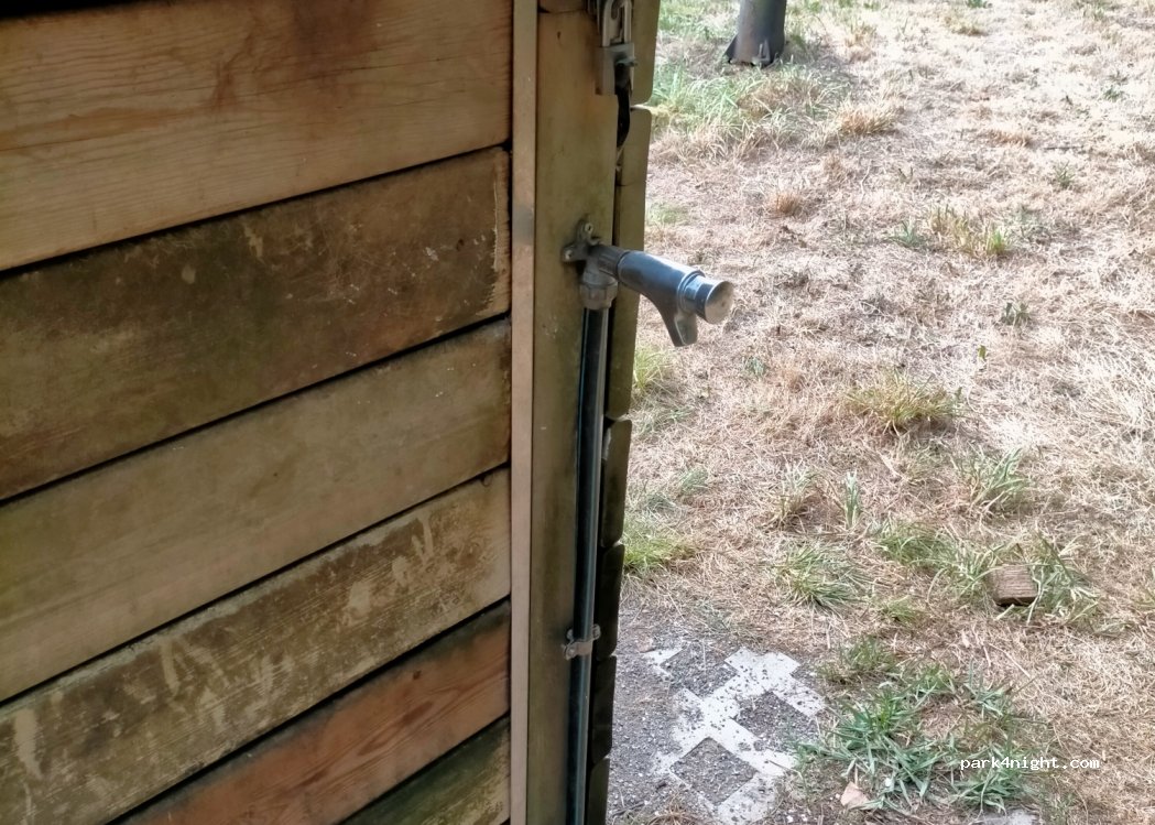 (48279) Ziortza-Bolibar - 5 Berezipe Kalea — foto 4