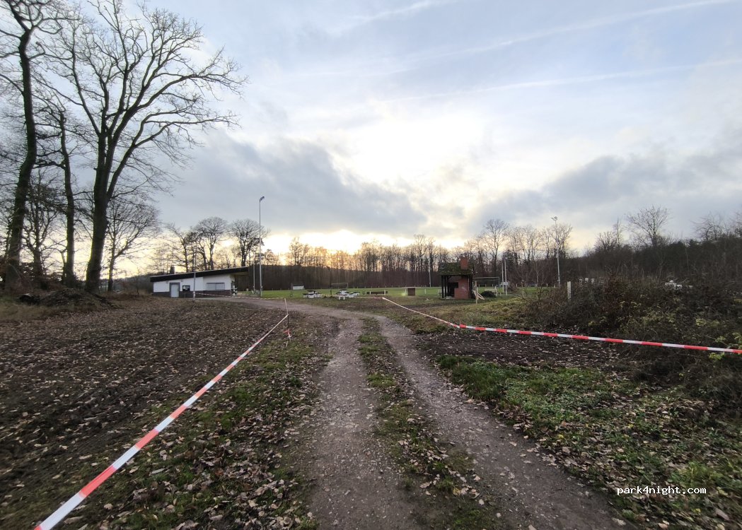 (65594) Runkel - Alte Runkeler Straße — foto 2
