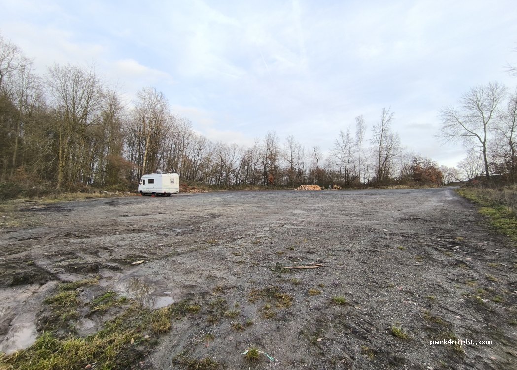 (65594) Runkel - Alte Runkeler Straße — foto 3