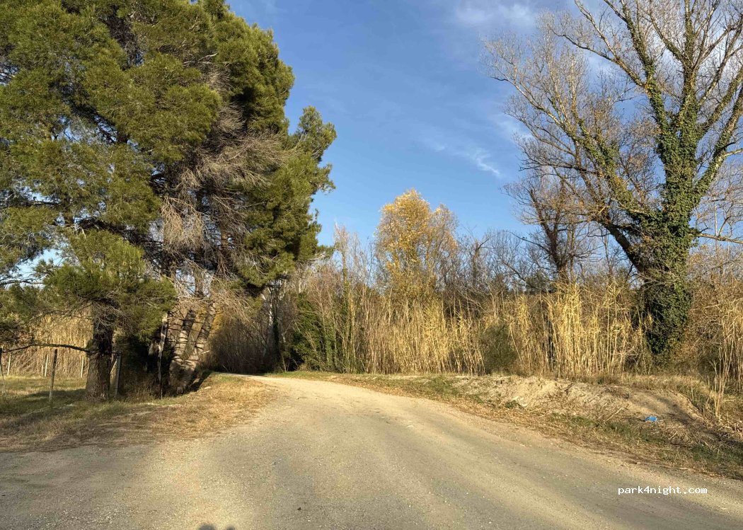 (66160) Le Boulou - La Catalane — foto 2