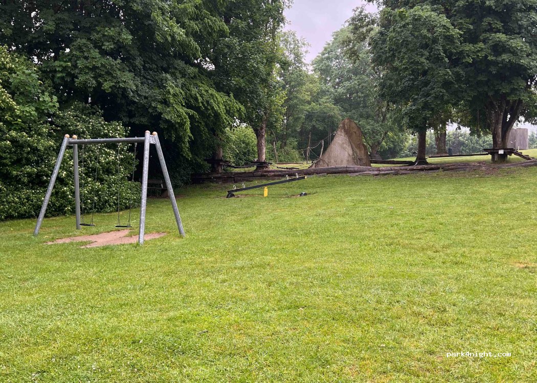 (94051) Hauzenberg - 23 Freudensee — foto 2