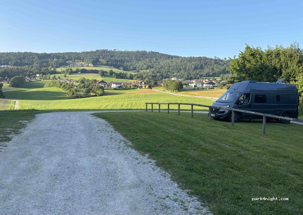 (94051) Hauzenberg - 23 Freudensee — foto 5