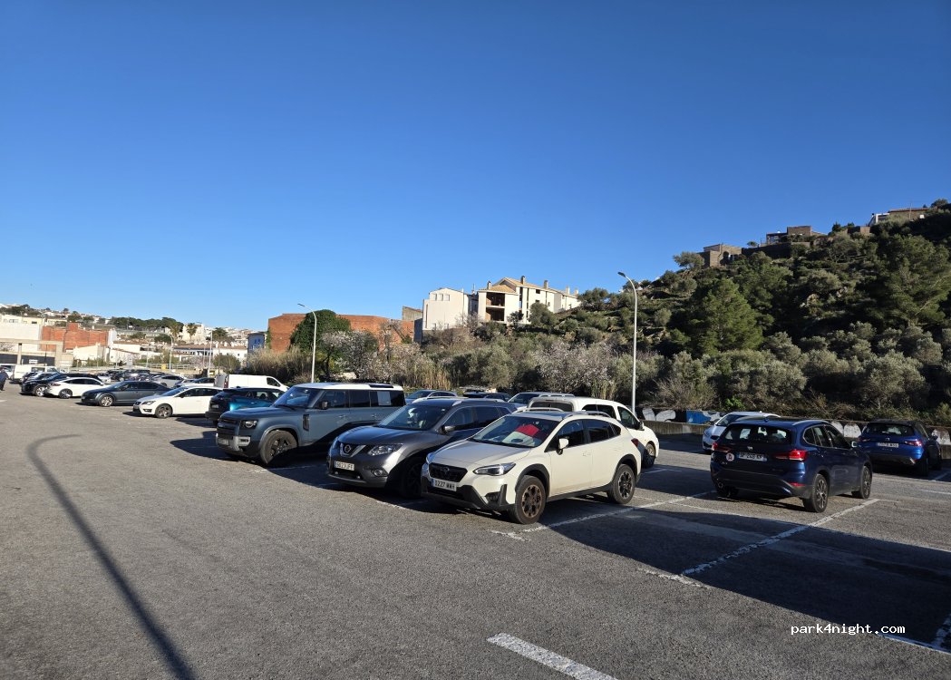 (17488) Cadaqués - Riera de Sant Vicenç — foto 2