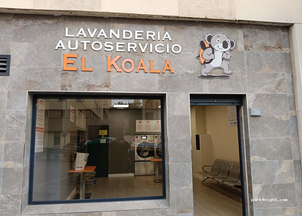 (11204) Algeciras - Avenida de España — foto 2