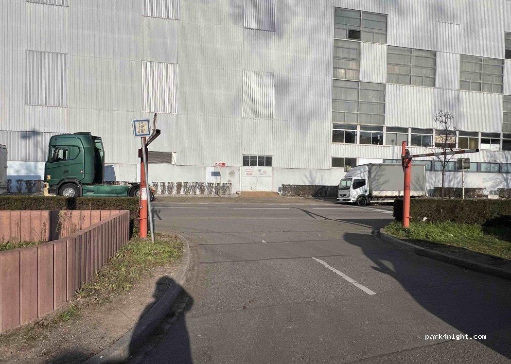 (68000) Colmar - Rue Henry Wilhelm — foto 3