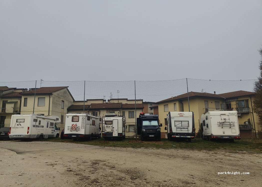 (50025) Montespertoli - Viale Risorgimento — foto 2