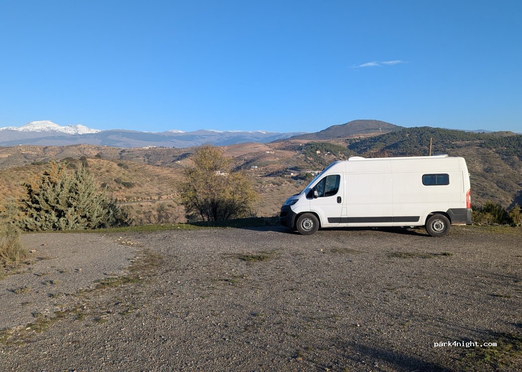 (18491) Murtas - GR-6202 — foto