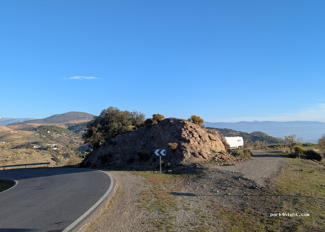 (18491) Murtas - GR-6202 — foto 2