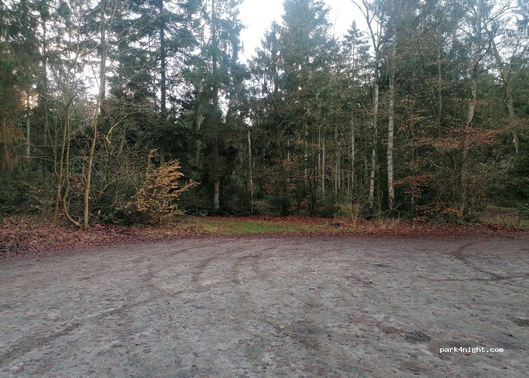 (27404) Zeven - Fitnesspfad — foto 2