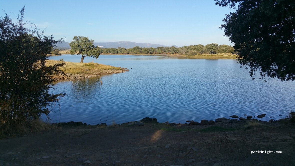 (10697) Malpartida de Plasencia - CC-18.2 — foto