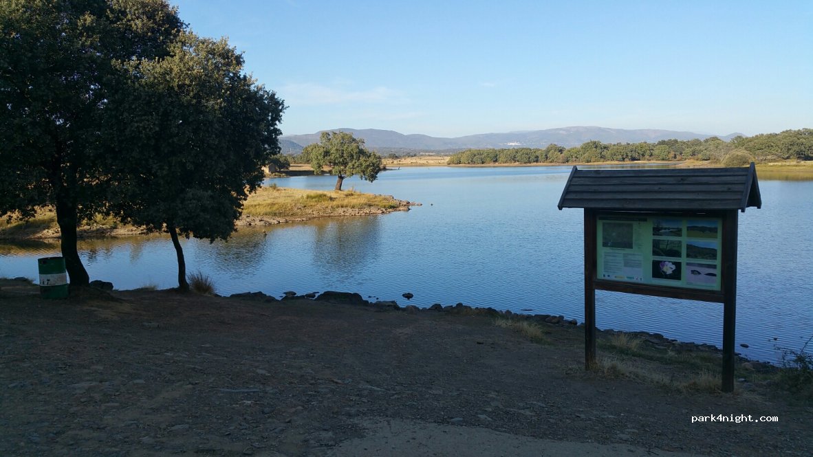 (10697) Malpartida de Plasencia - CC-18.2 — foto 2