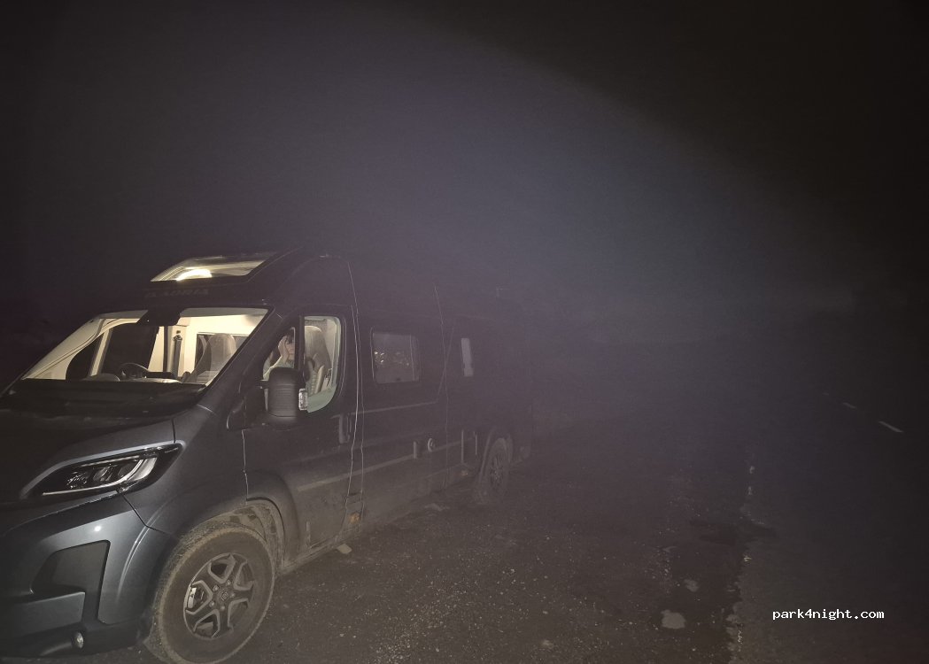 (GL7 5PA) Cotswold - B4425 — foto 2