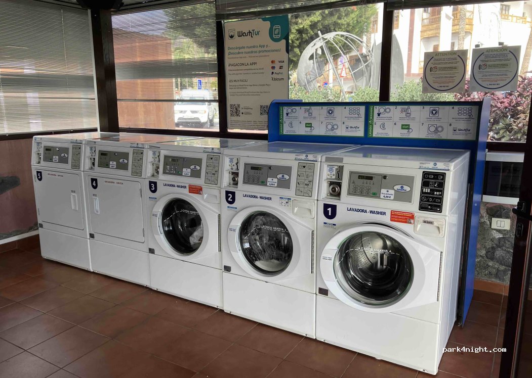 (38800) San Sebastián de la Gomera - Av. de los Descubridores — foto 2