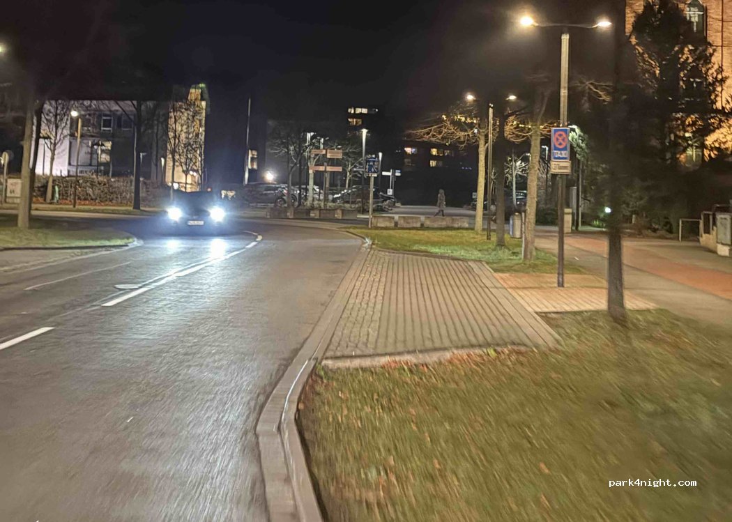 (29221) Celle - Wehlstraße — foto