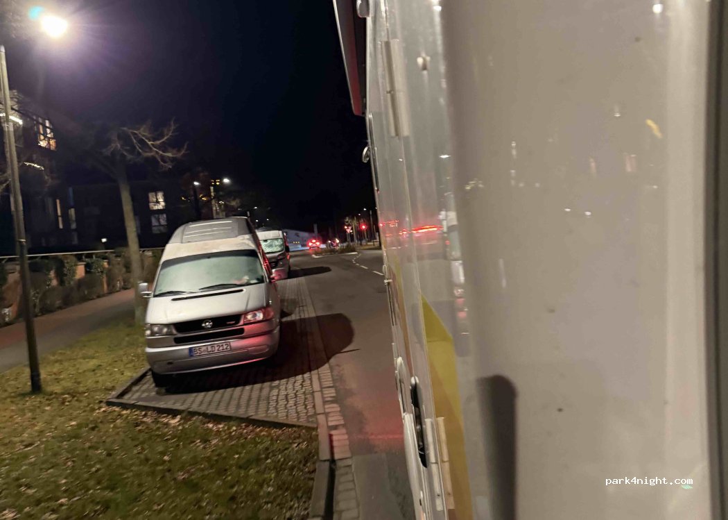 (29221) Celle - Wehlstraße — foto 2