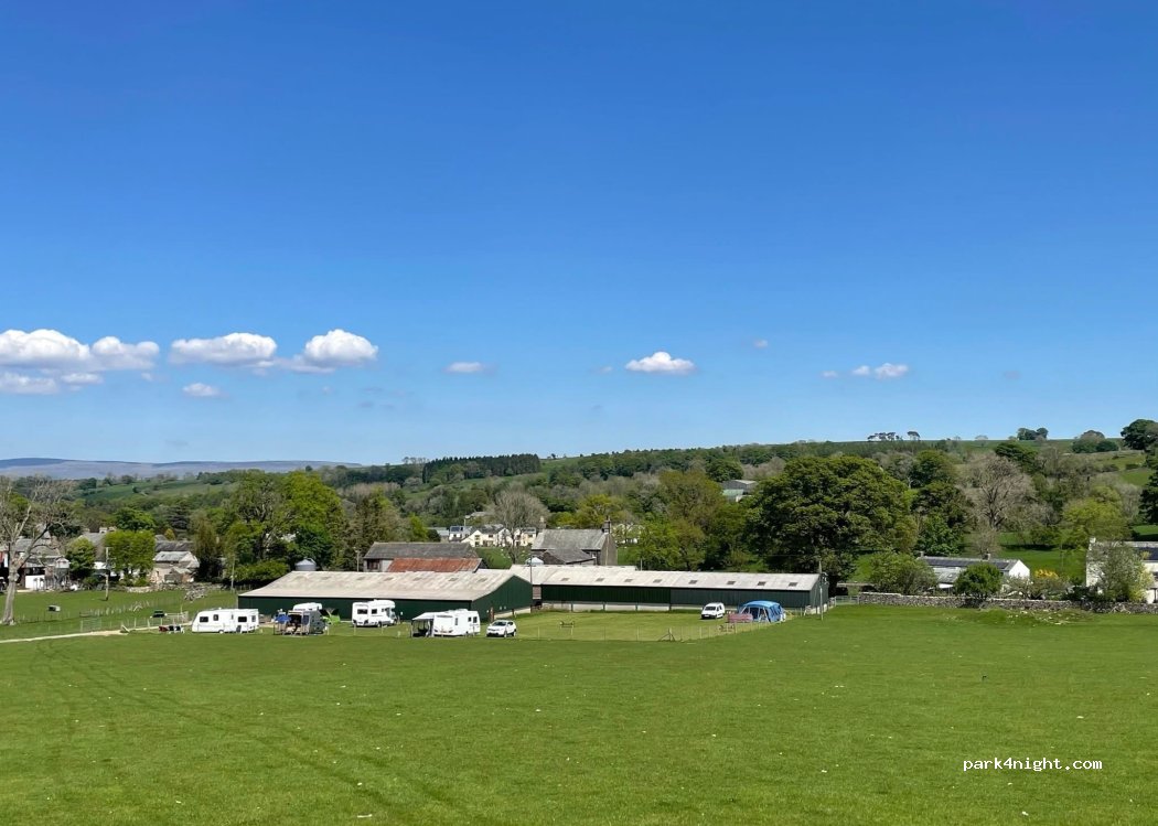 Midtown Farm — foto