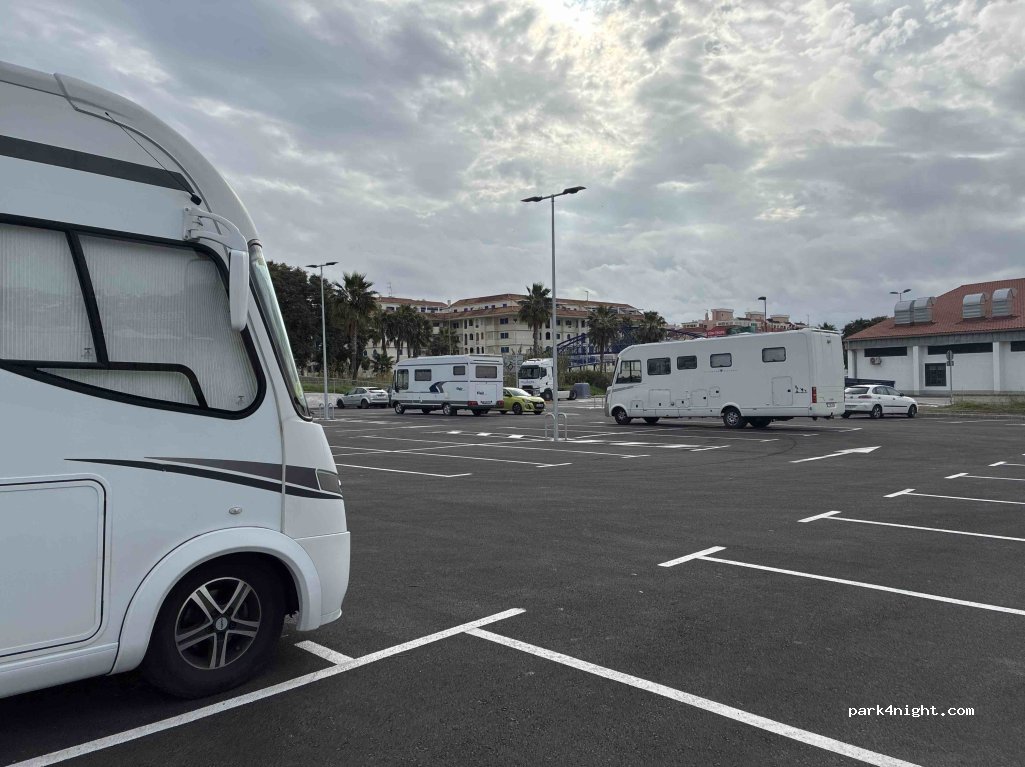 (29292) Manilva - Autovía del Mediterráneo — foto 4