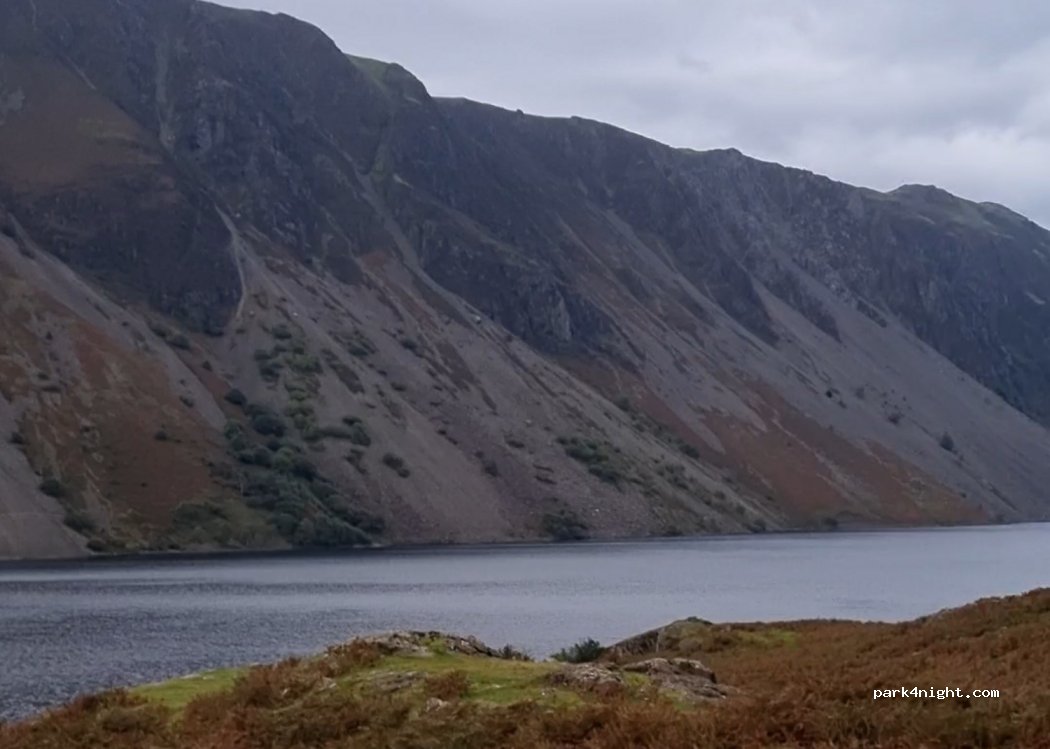 (CA20) Seascale - Unnamed Road — foto 2
