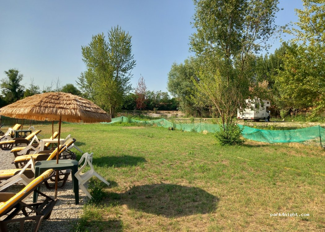 (25134) Brescia - Via cadizzoni 1 M — foto