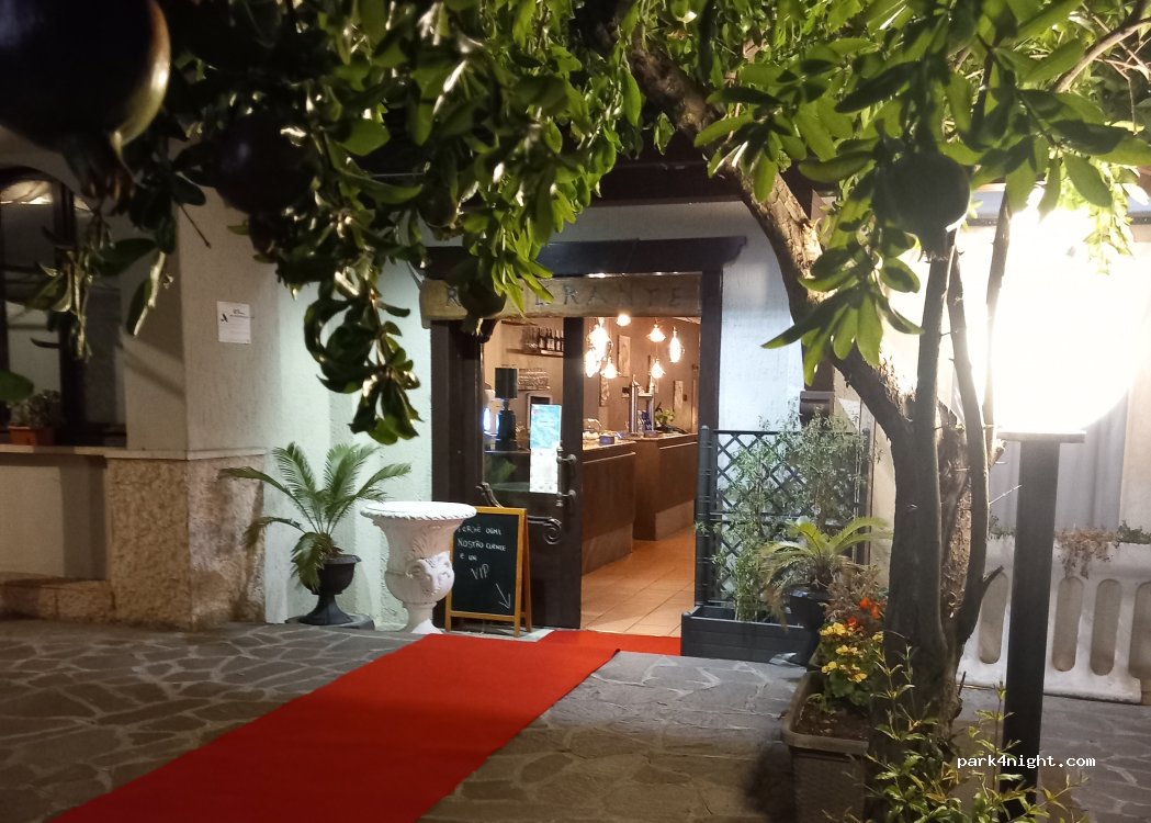 (25134) Brescia - Via cadizzoni 1 M — foto 3