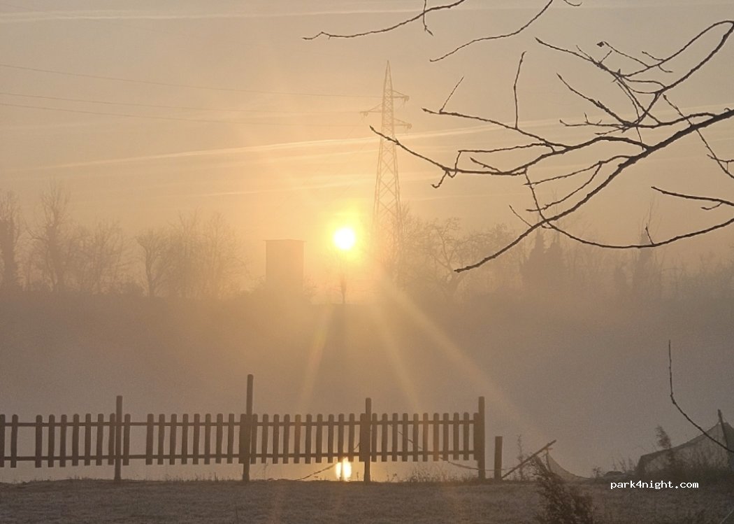 (25134) Brescia - Via cadizzoni 1 M — foto 4