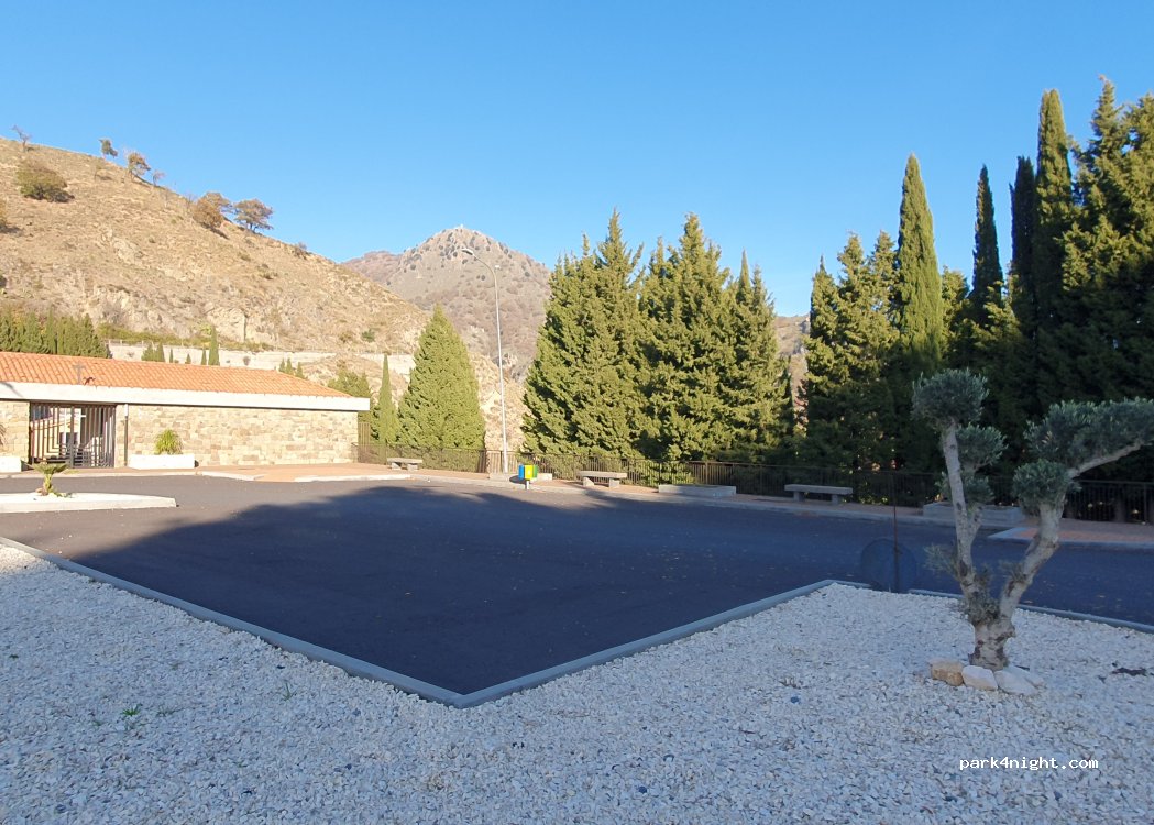 (98030) Malvagna - Via Monte Allegro — foto 2