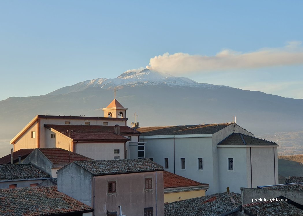(98030) Malvagna - Via Monte Allegro — foto 3
