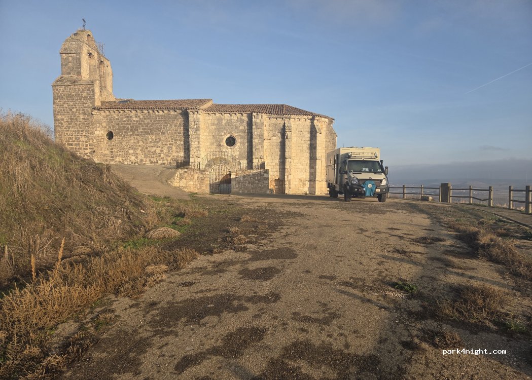(09239) Estépar - Unnamed Road — foto 2