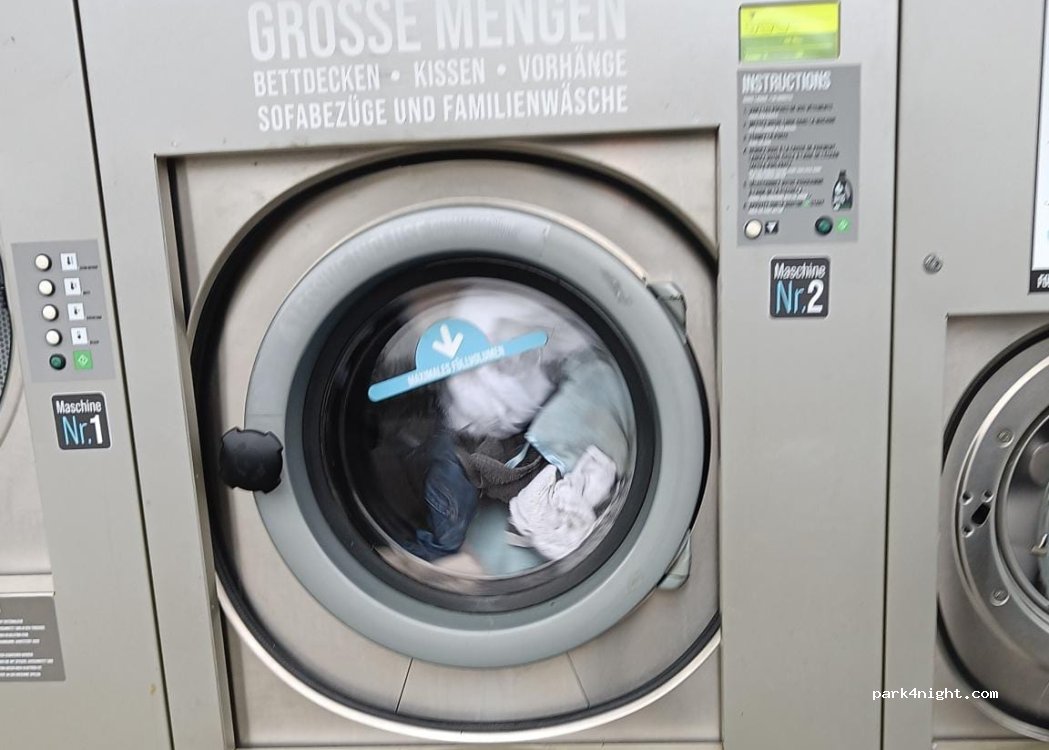 (4780) Saint Vith - Dreihütten — foto