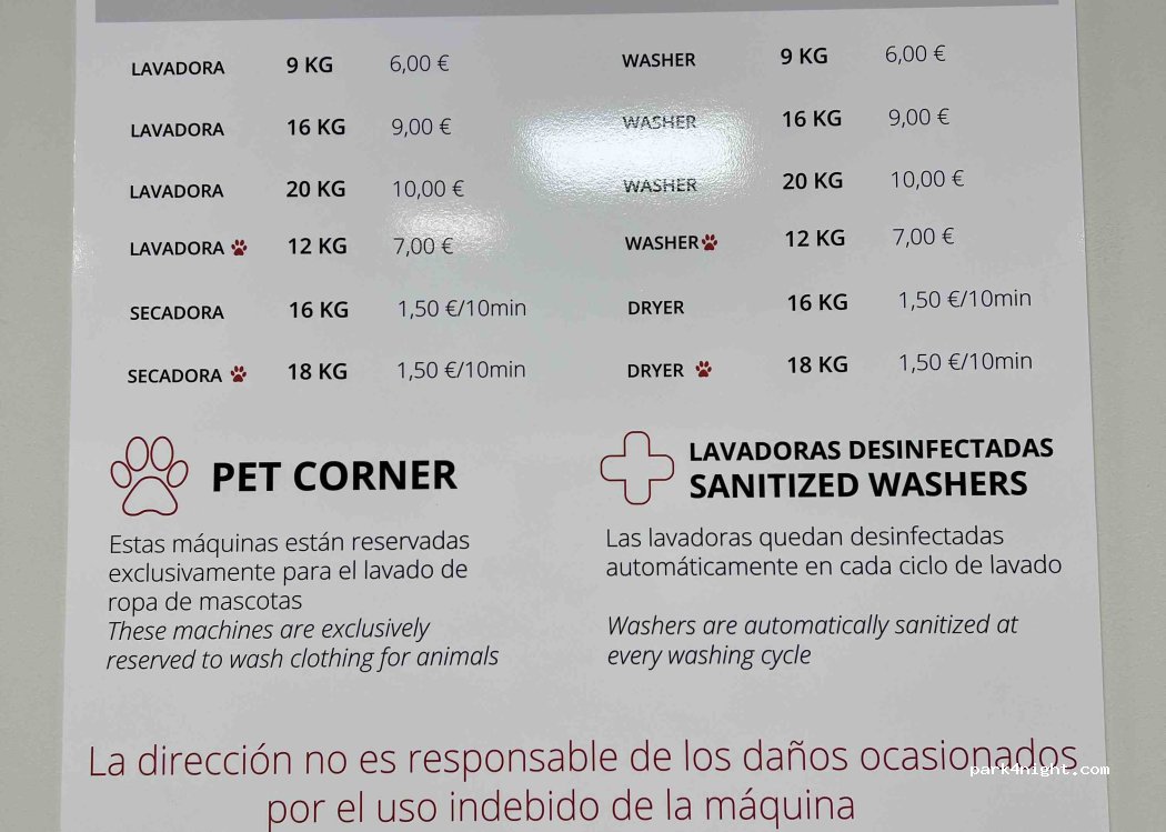 (41710) Utrera - Pl. de la Trianilla, 30 — foto 4