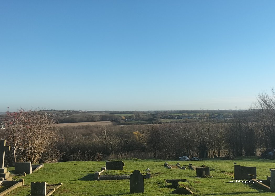 (SS4 3HW) Rochford - Church Road — foto 2