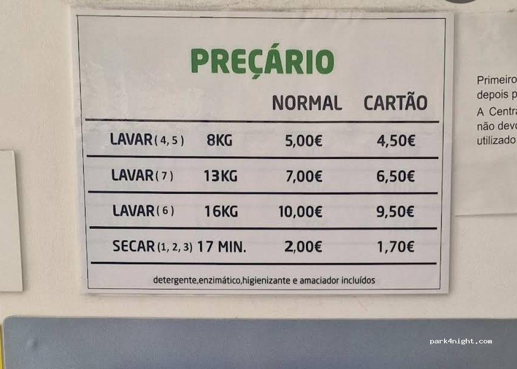(2840-504) Seixal, Arrentela e Aldeia de Paio Pir - EN 378 — foto 2