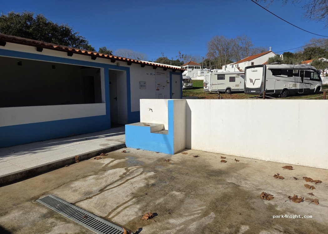 (230-578) Moita dos Ferreiros - Rua da Capela — foto