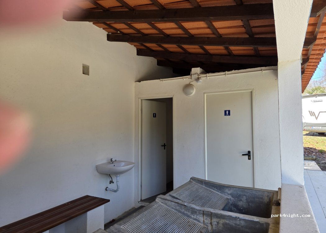 (230-578) Moita dos Ferreiros - Rua da Capela — foto 3