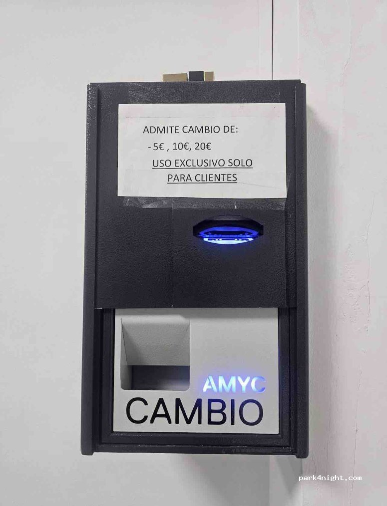 (45217) Ugena - Calle Norte 2 — foto