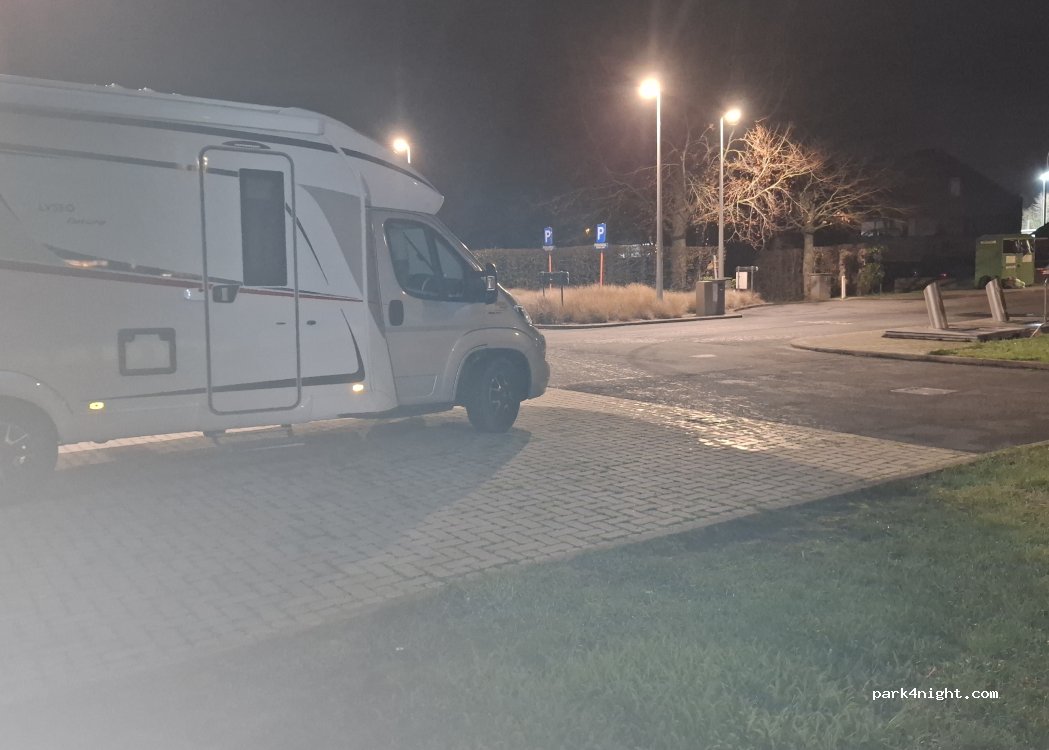 (9850) Deinze - Zeistraat 41 — foto