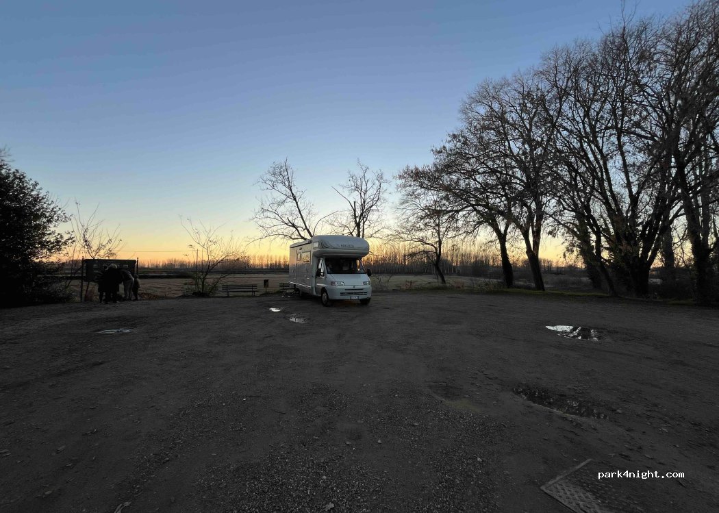 (13012) Palestro - Strada Provinciale SPexSS596 dei Cairoli — foto 4