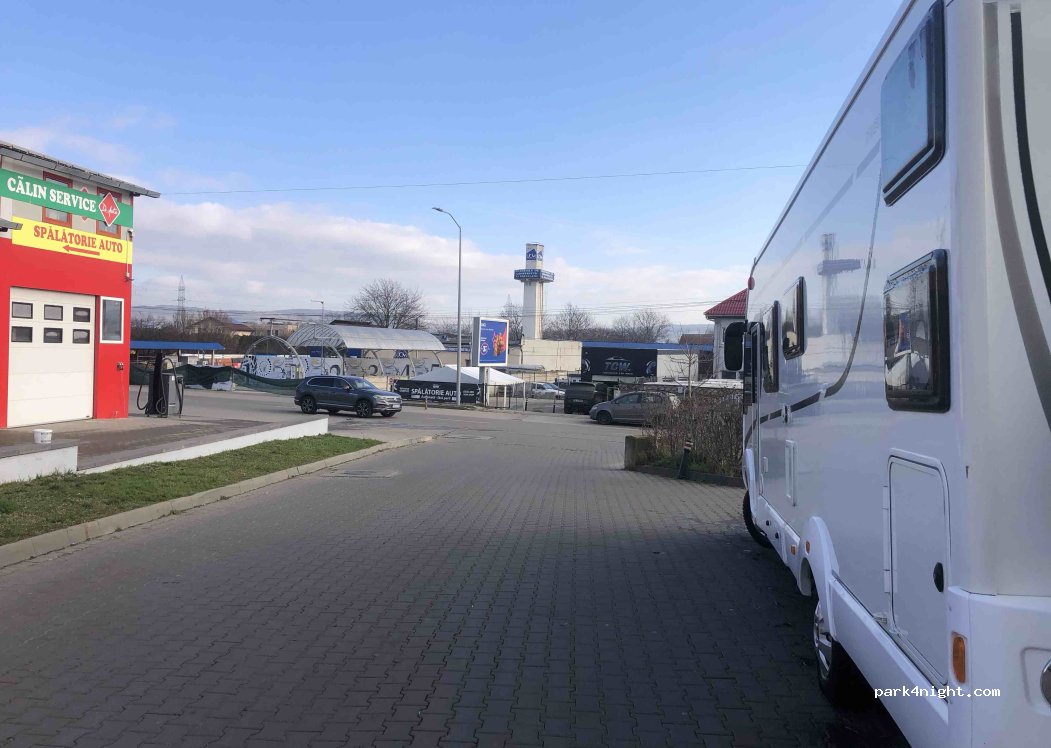 (510178) Alba Iulia - Strada Livezii 42 — foto 4