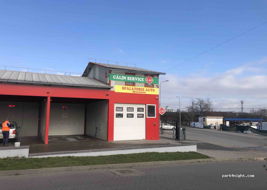 (510178) Alba Iulia - Strada Livezii 42 — foto 5