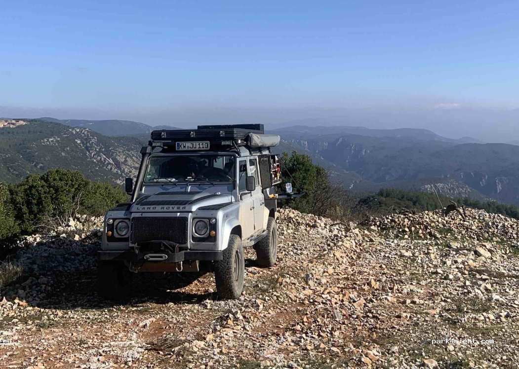 (48640) Kızılağaç - — foto
