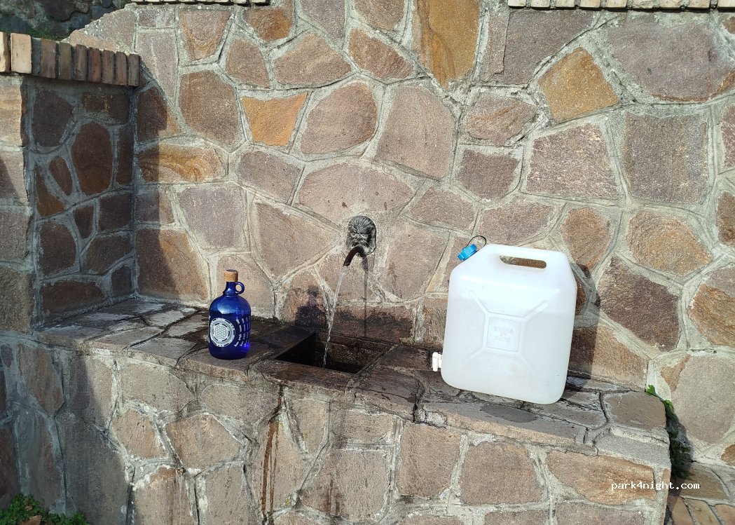 (89057) Santo Stefano in Aspromonte - Gallico-Gambarie — foto 2
