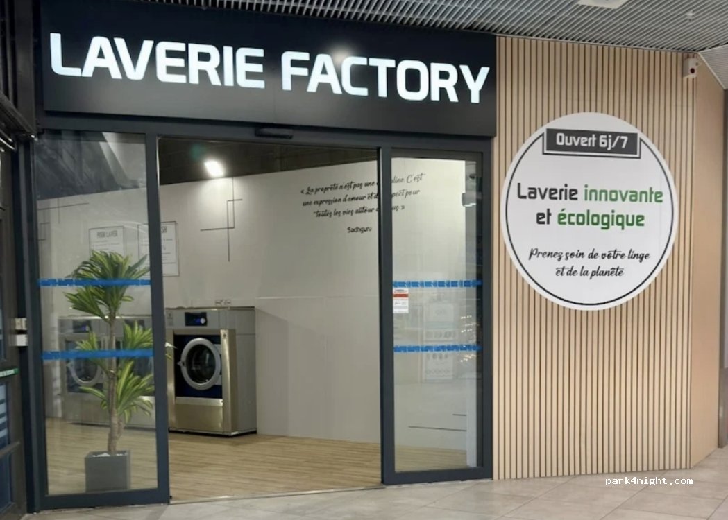 (84000) Avignon - 390 Rue Jean Marie Tjibaou — foto