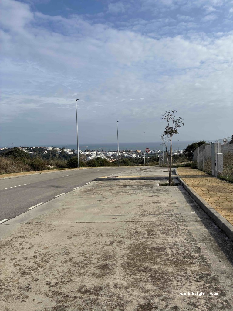 (29693) Estepona - — foto