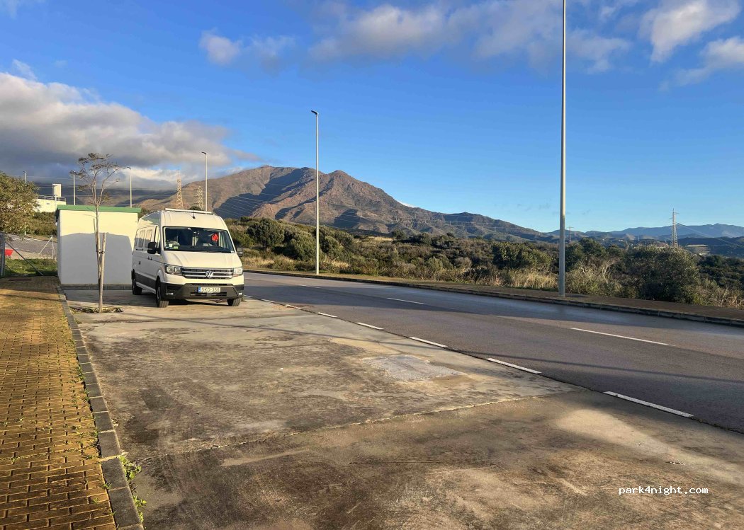 (29693) Estepona - — foto 5